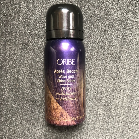 Travel Health & Wellness Bundle - Picture 5 of 5